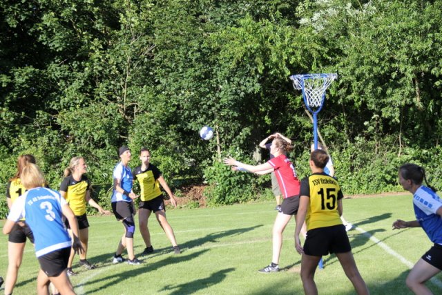 2017_06_24 Landesliga Frauen u. J15